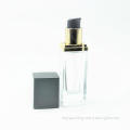 /msite/products/detail/productid/62966569/id/1513590.html